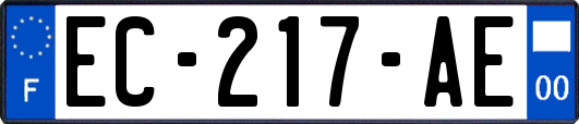 EC-217-AE