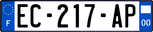 EC-217-AP