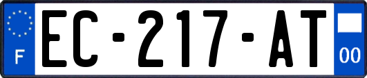 EC-217-AT