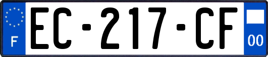 EC-217-CF