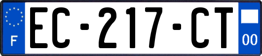 EC-217-CT