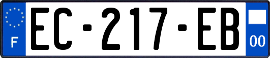 EC-217-EB