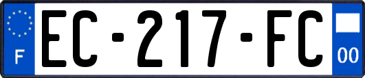 EC-217-FC