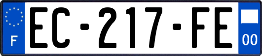 EC-217-FE