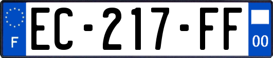 EC-217-FF