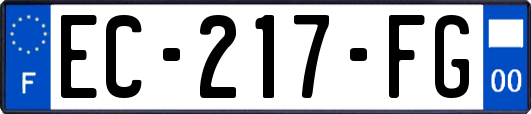 EC-217-FG
