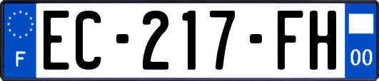 EC-217-FH