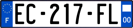 EC-217-FL