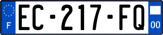 EC-217-FQ