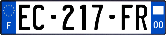 EC-217-FR