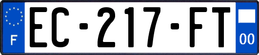 EC-217-FT