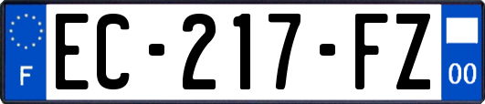 EC-217-FZ