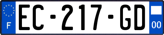 EC-217-GD