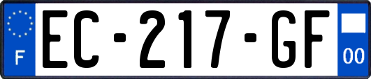 EC-217-GF