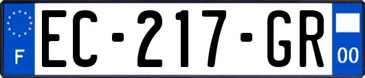 EC-217-GR