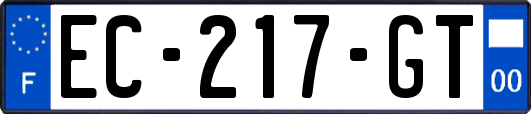 EC-217-GT