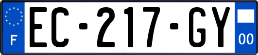 EC-217-GY