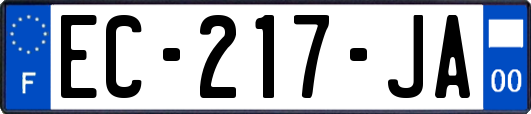 EC-217-JA
