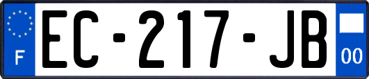 EC-217-JB