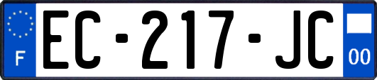 EC-217-JC