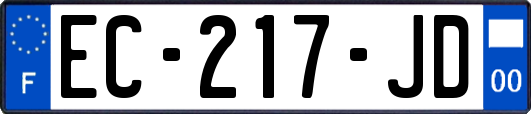 EC-217-JD