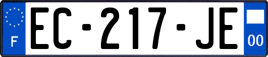 EC-217-JE