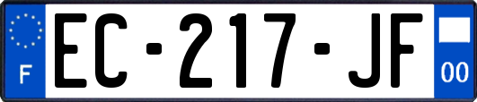 EC-217-JF