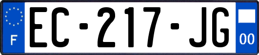 EC-217-JG