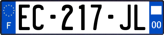 EC-217-JL