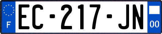 EC-217-JN