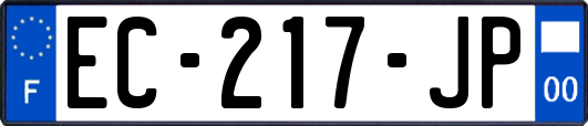 EC-217-JP