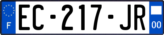 EC-217-JR