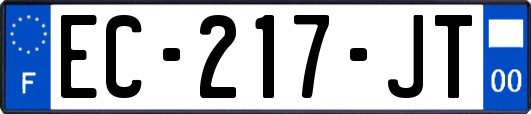 EC-217-JT