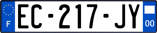 EC-217-JY