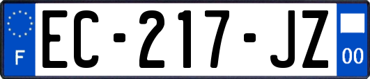 EC-217-JZ