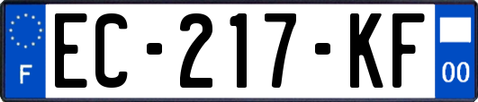 EC-217-KF
