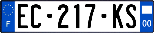EC-217-KS