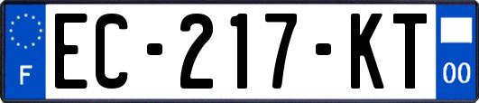 EC-217-KT
