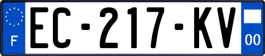EC-217-KV