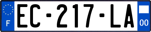 EC-217-LA