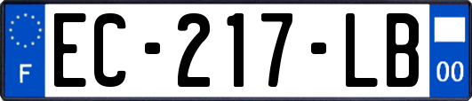 EC-217-LB
