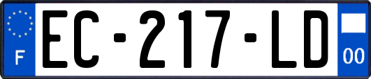 EC-217-LD
