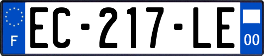 EC-217-LE