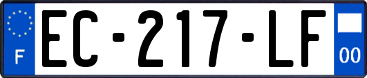 EC-217-LF