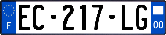EC-217-LG