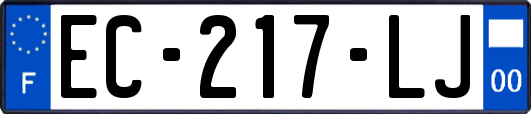 EC-217-LJ