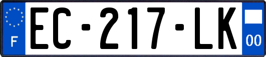 EC-217-LK
