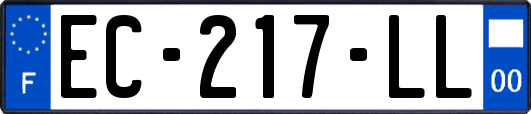EC-217-LL