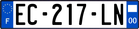 EC-217-LN