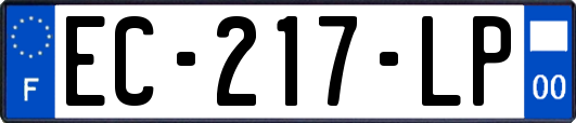 EC-217-LP